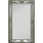 BGA Fotobutikk Spegel Palermo 66x126 cm