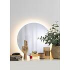BGA Fotobutikk KAILA Spegel LED 50 cm Ø