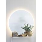 BGA Fotobutikk KAILA Spegel LED 100 cm Ø