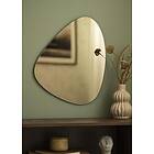 BGA Fotobutikk KAILA Spegel Shape I Dark Bronze 40x50 cm