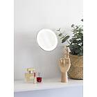 BGA Fotobutikk KAILA Spegel Bathroom I 17 cm Ø