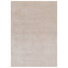 KM Carpets Sheraton Matta Creme 240x340