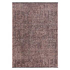 KM Carpets Manhattan Matta Lila 160x230