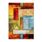 KM Carpets Brilliance Matta Multi 200x290
