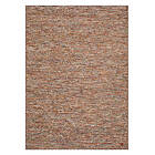 KM Carpets Torekov Ullmatta Multi 300x400