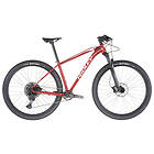 Ridley Ignite A9 SX Eagle 29" 2023