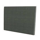 Jensen Sänggavel Ceres Floor (Prestige 428 Green) 120 cm