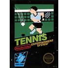 Tennis (NES)