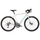 Kona Rove AL 650B Disc Shimano Claris 2023