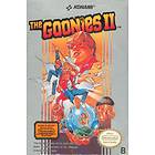 The Goonies 2 (NES)