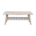 Scandinavian Choice Broadway Soffbord 130cm