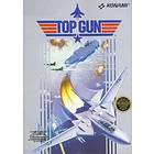 Top Gun (NES)
