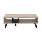 Lipovac Sofabord 110cm
