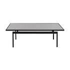 Birsay Soffbord 120cm