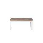 Ivreri Sofabord 110cm