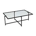 Alskaliden Sofabord 94x35x94cm