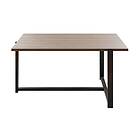 Yggersryd Tables Basses 92cm