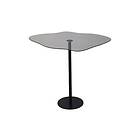 Deluxus Sofabord 60x45x60cm