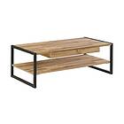 Holmeswood Sofabord 111cm