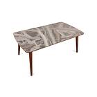 Bohok Sofabord 100cm