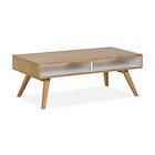 VOX Nature Sofabord 120cm