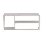 Brief Soffbord 120cm