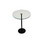 Sotinge Sofabord 40x50x40cm