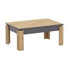 Hejde Sofabord 90cm