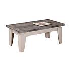 Comfortale Sofabord 110cm