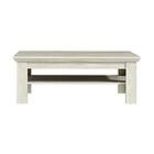 Casique Sofabord 120cm