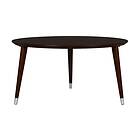 Novogratz Kennington Sofabord 90cm