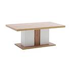 Degaust Sofabord 115cm