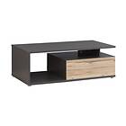Ameysford Sofabord 120cm