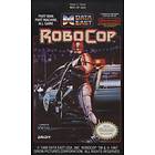 RoboCop (NES)