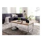 Wohnling Thuxton Sofabord 120cm