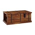 Wohnling Wilhem Sofabord 100cm