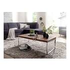 Wohnling Plessey Sofabord 120cm