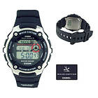 Casio Wave Ceptor WV-200U-1A