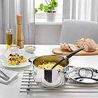 IKEA 365+ Gryta med lock 3L