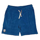 ebbe Royal Terry Shorts (Herr)