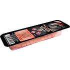 Alpha Spirit - Snack Lever- 35g