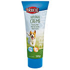 Trixie Hundgodis Fågelpaté i Tub 110g