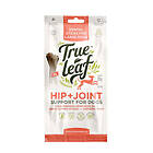 True Leaf Dental Sticks XL för Höfter/Leder 125g