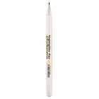 BGA Fotobutikk PAC Albumpenna Decorative Vit - 0,8 mm