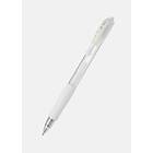 Pilot Albumpenna Vit - 0,7 mm