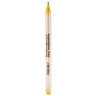 BGA Fotobutikk PAC Albumpenna Decorative Guld - 0,8 mm