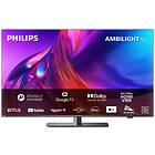 Philips The One PUS8848 55” 4K LED Smart TV
