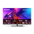 Philips The One PUS8848 43” 4K LED Smart TV