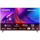 Philips The One PUS8848 75” 4K LED Smart TV