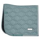 Schabrak IRHLovely Pearl DR Sage green